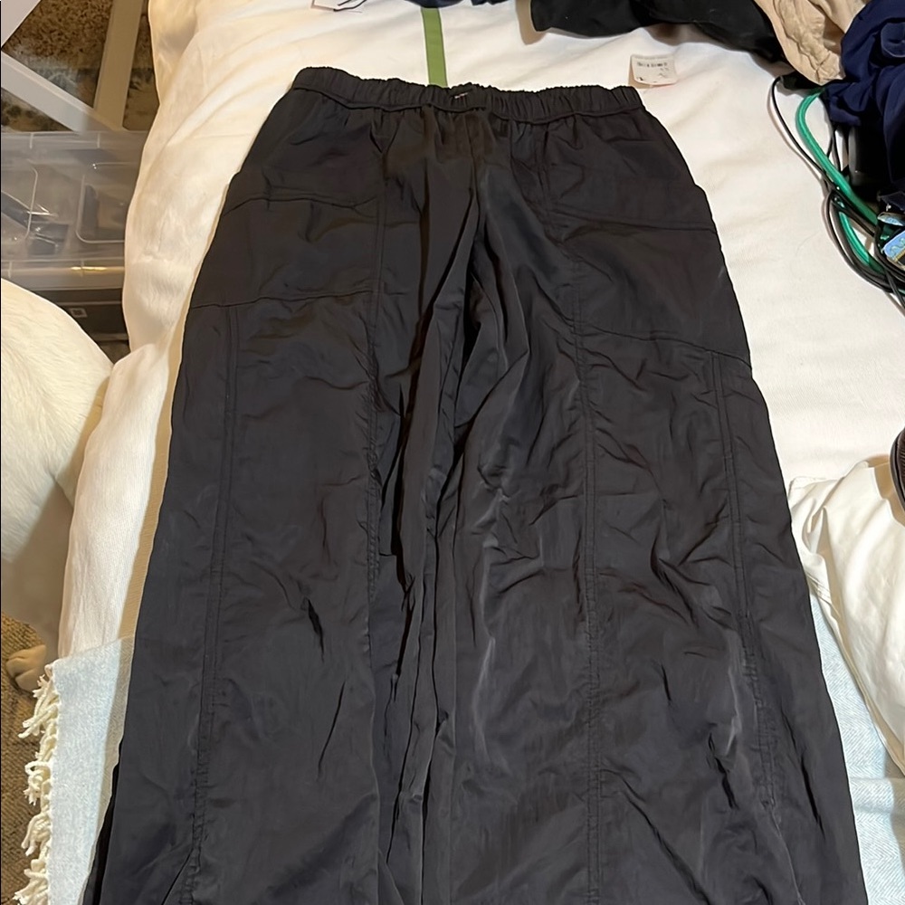 FP Movement On the Record Pants